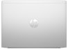 HP ProBook 440 G11 (A6VS9PA) Laptop (Core Ultra 5/16 GB/512 GB SSD/Windows 11)